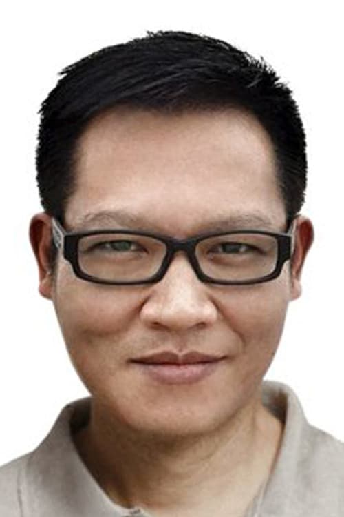 Sumet Ong Ard
