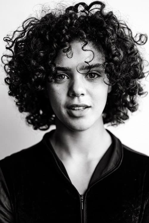Safia Oakley Green
