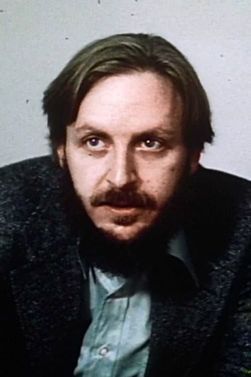 Dan Obannon