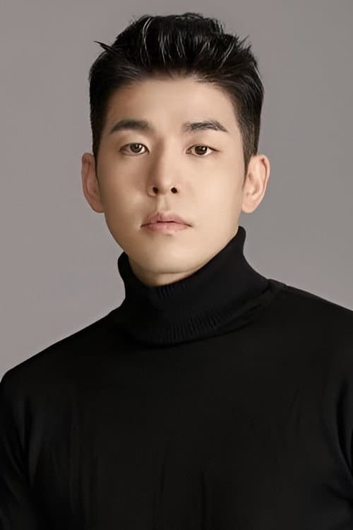 Kim Sa Kwon