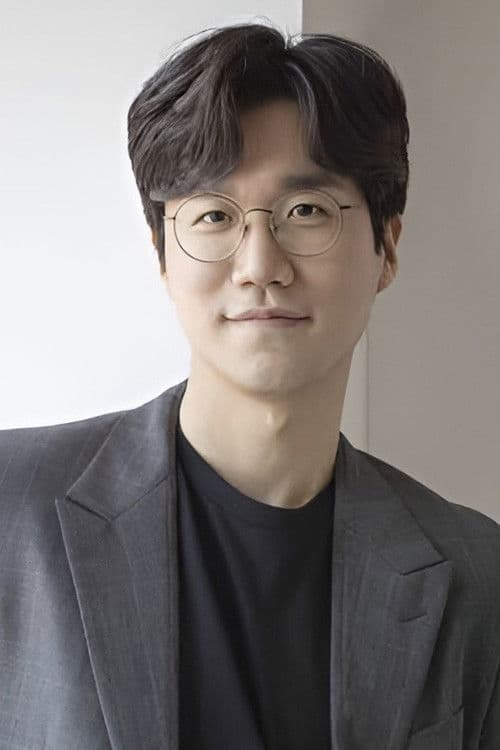 Ryu Yeon Seok