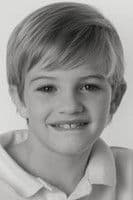 Flynn Macarthur