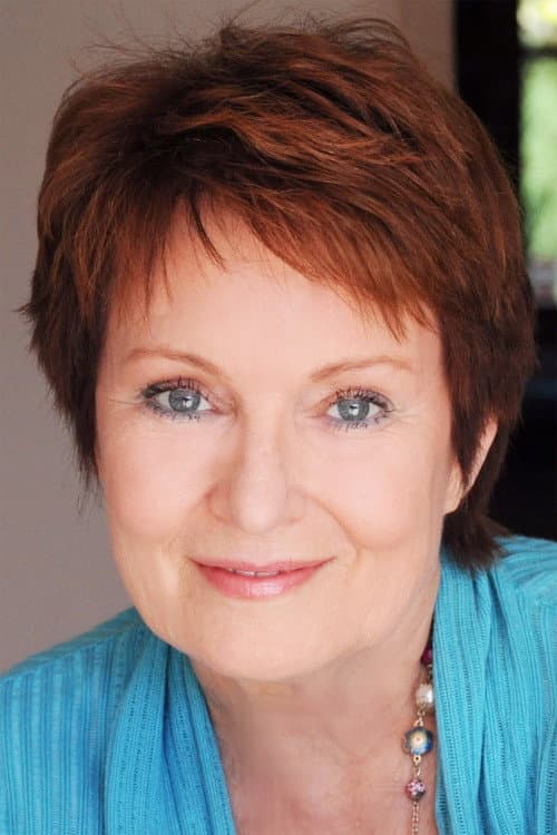 Bj Ward