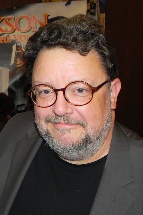 Roger L Jackson