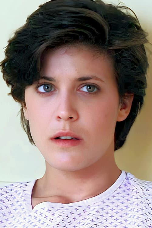 Angela Oneill