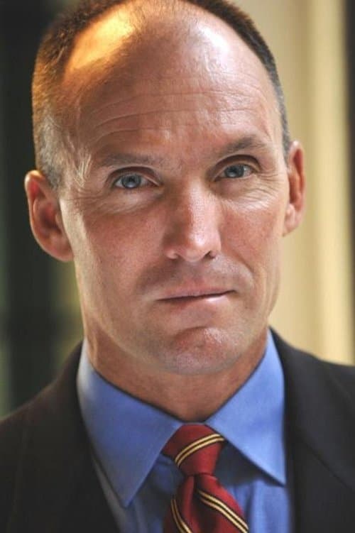 Chris Lapanta
