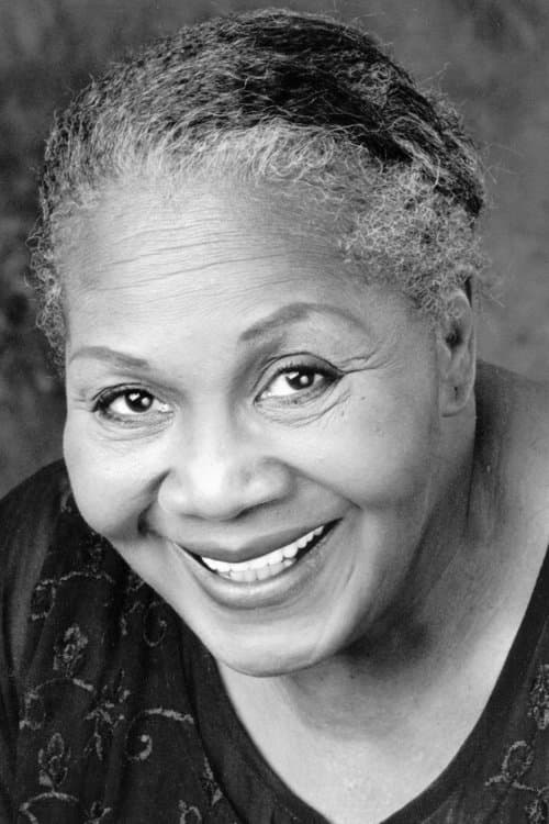 Irma P Hall