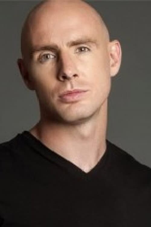 Aj Blackwell