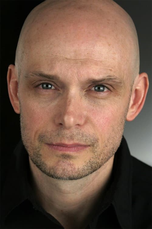 Paul C Kelly