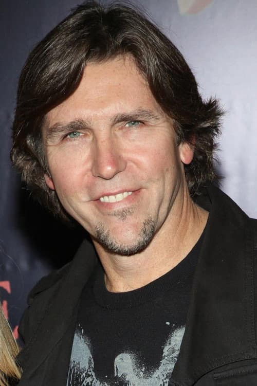 Nelson Mccormick