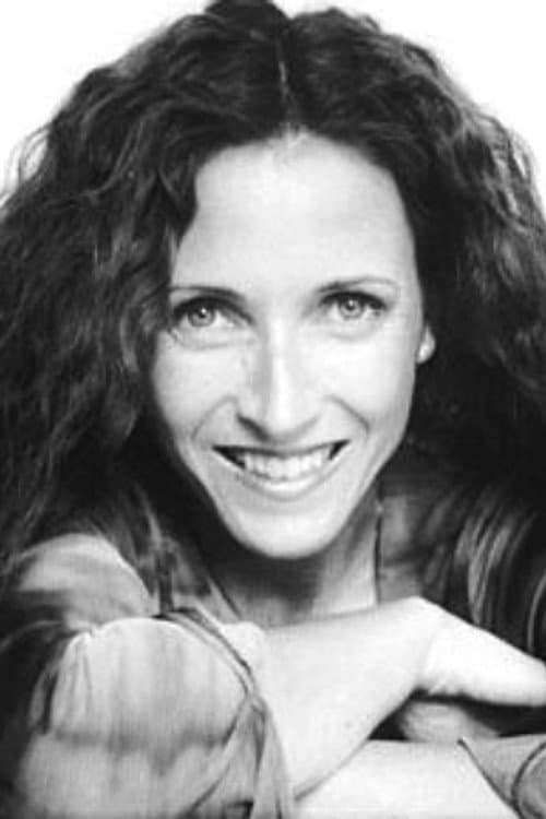 Carole B Thomas