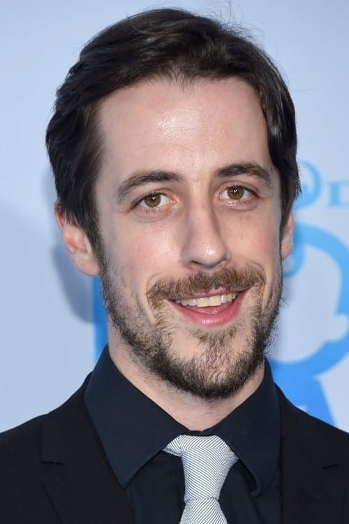 James Mcgrath