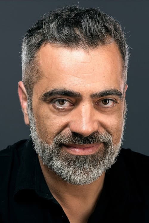 Paulo Calatr