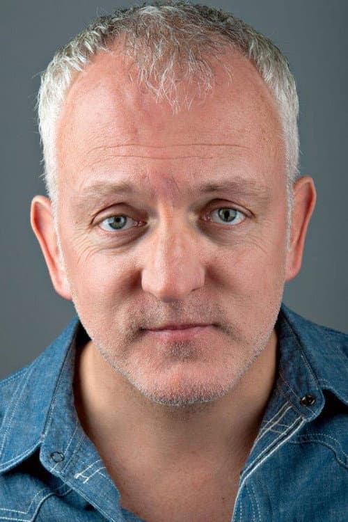 Mark A Nash