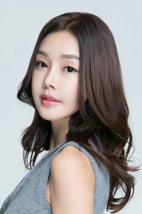 Kim Young Sun