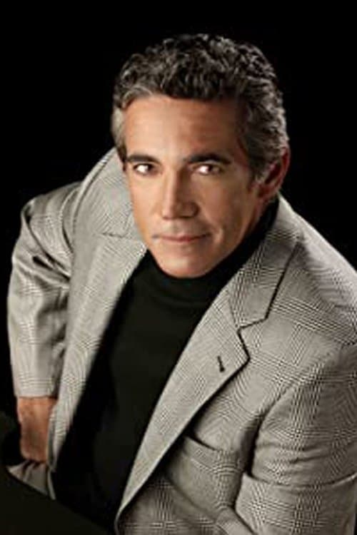 Braulio Castillo Jr