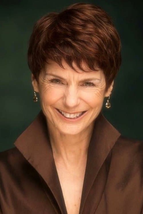 Mary Mcdonald Lewis