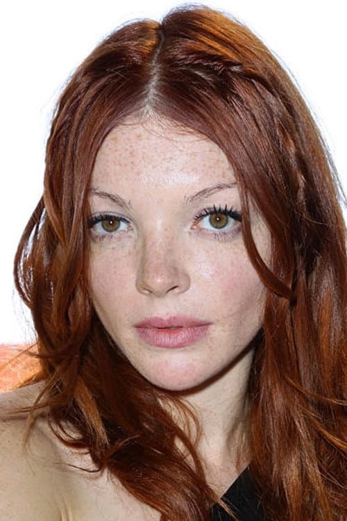 Nicole Laliberte