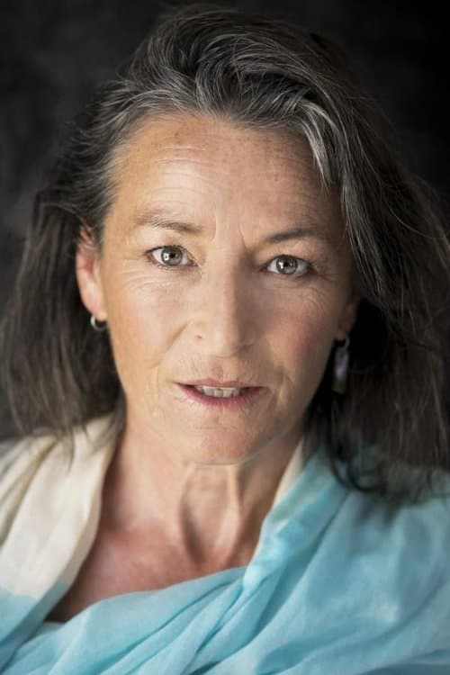 Dra Mckay