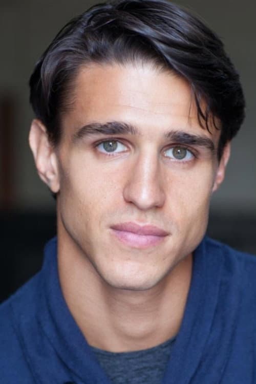 Joe Locicero