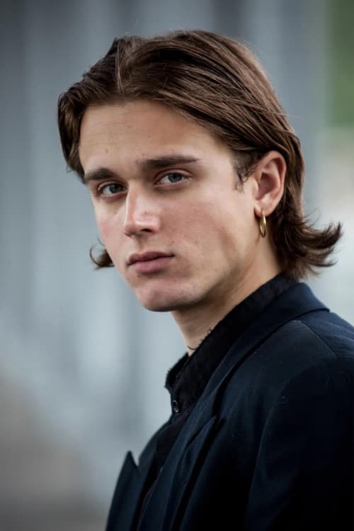 Marko Filipovi