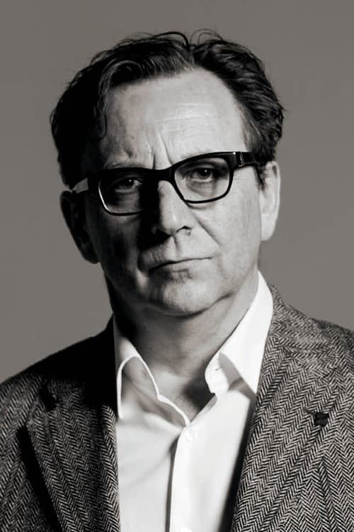Tihomir Stani