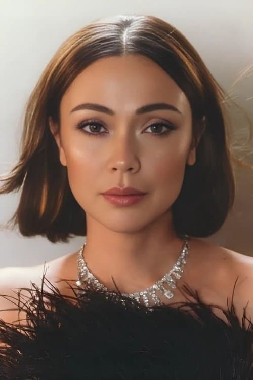 Jodi Sta Maria