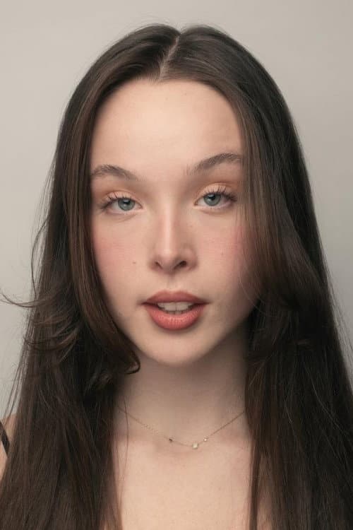 Ella