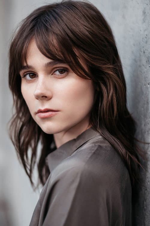 Cassandra Phillips Grande
