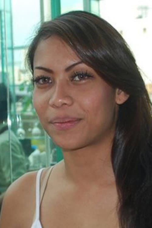 Nazira C Noer