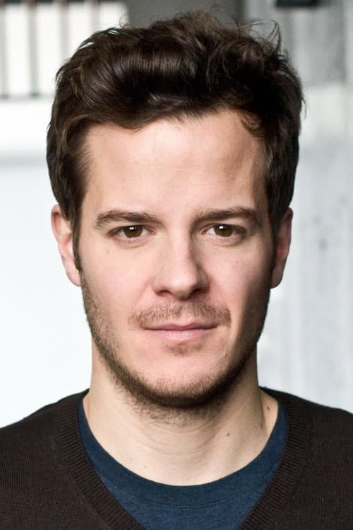 Julian Dezotti