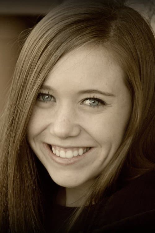 Caitlin Ej Meyer