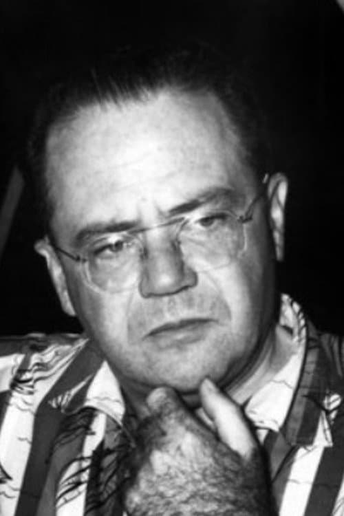 Fred F Sears