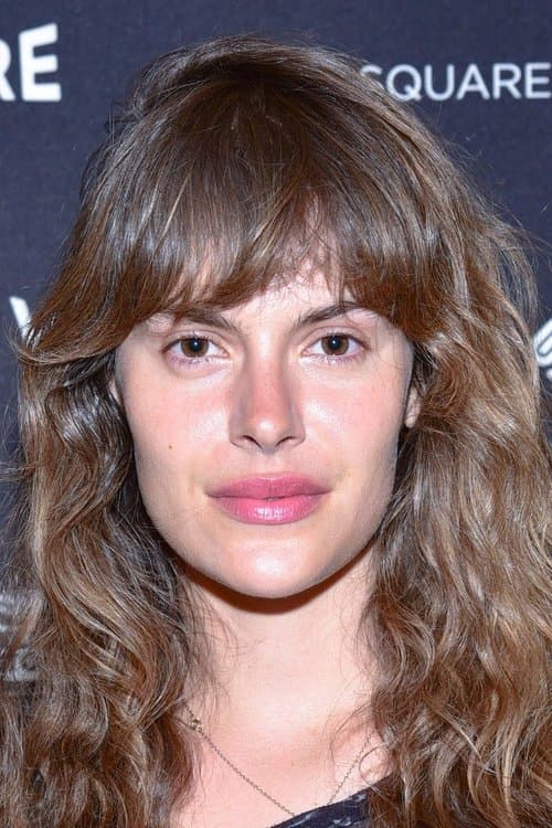 Tatiana Pajkovi