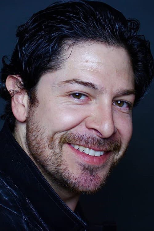 Joseph Castillo Midyett