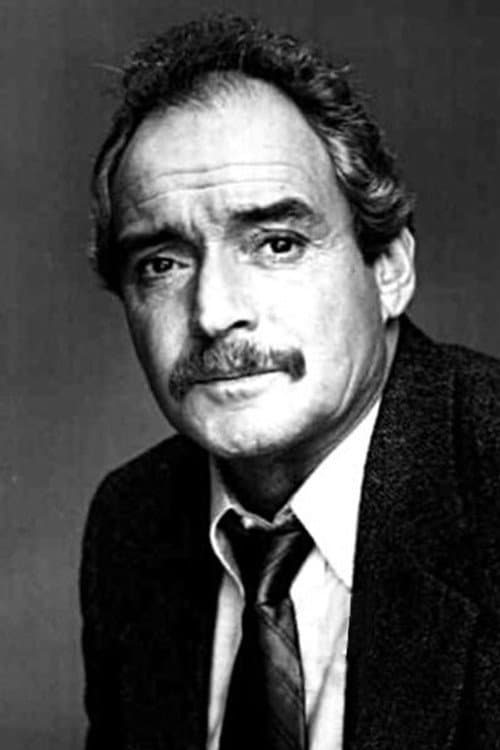 Sandy Mcpeak