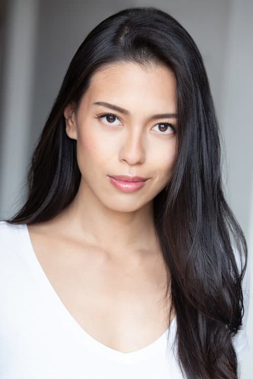 Christine L Nguyen