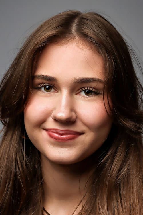Maja Tothammer Hruza