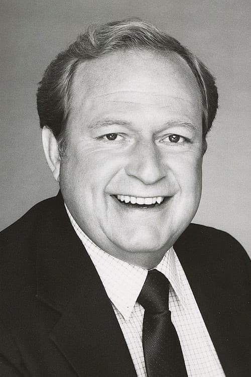 Richard Mckenzie