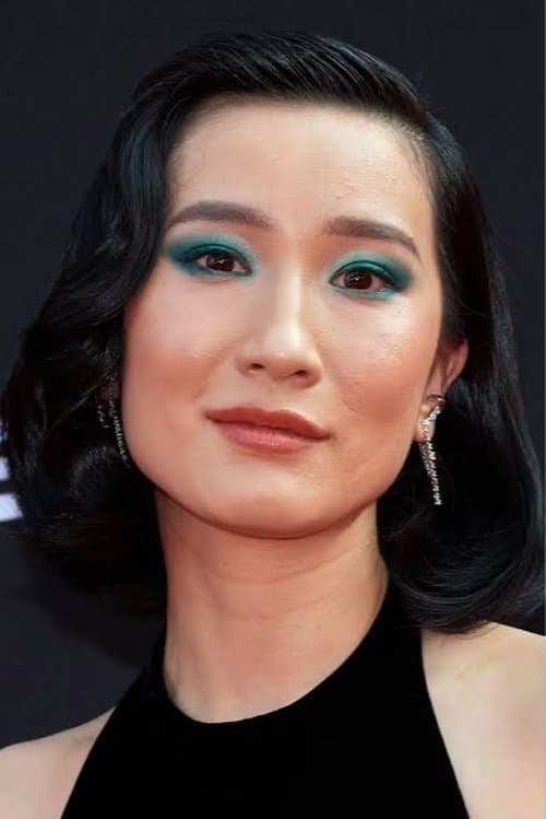 Zhang Menger