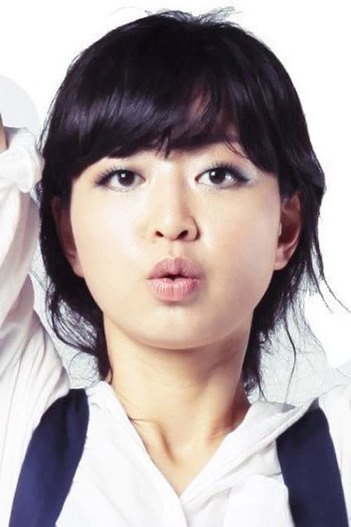 Seo Young Ju