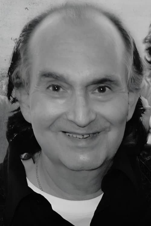 Anthony Dileo Jr