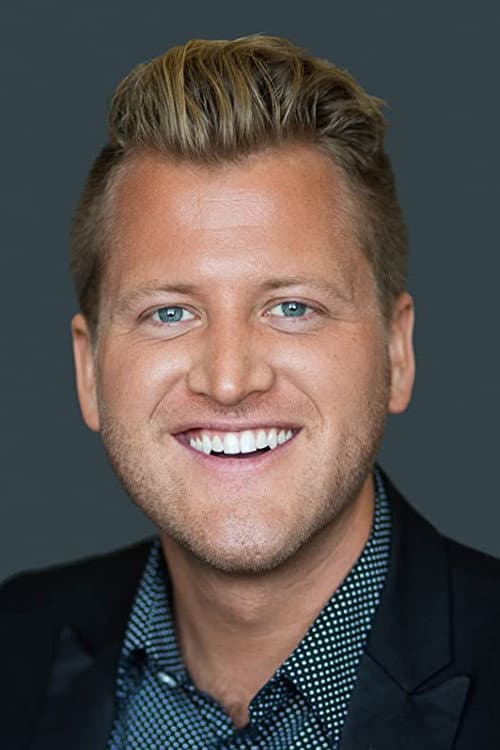 Spencer T Folmar