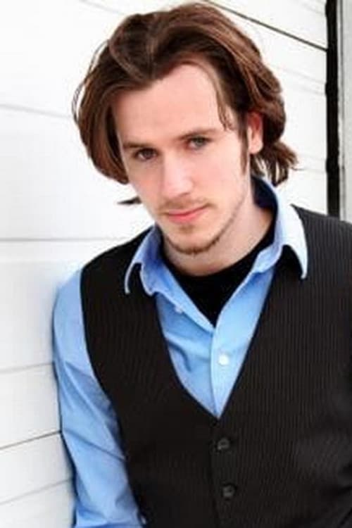 Matt Mcgrath
