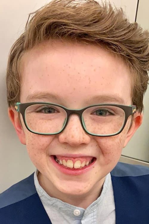 Aidan Mccann