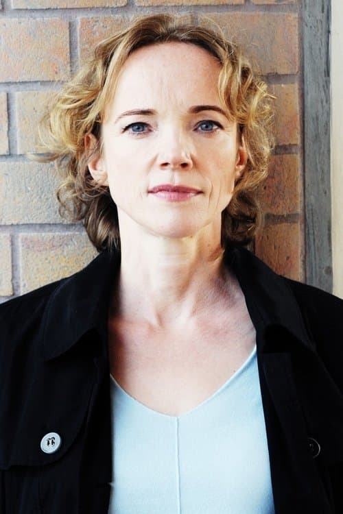 Claudia Geisler Bading