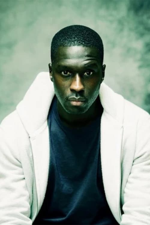 Daouda Diakhat