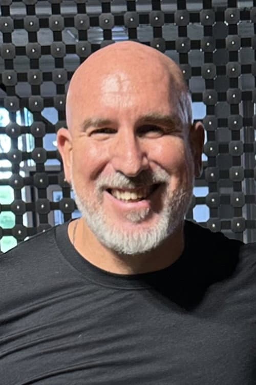 Rodrigo H Vila