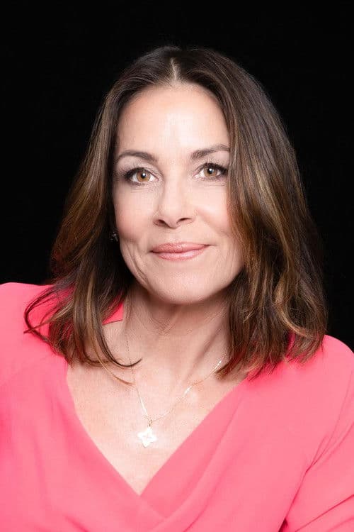 Jane Hajduk