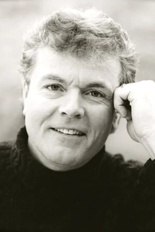Cathal J Dodd